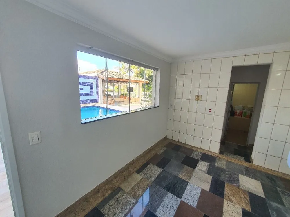 Casa, 3 quartos, 330 m² - Foto 8