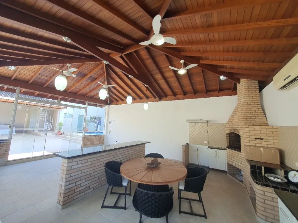 Casa, 3 quartos, 330 m² - Foto 9