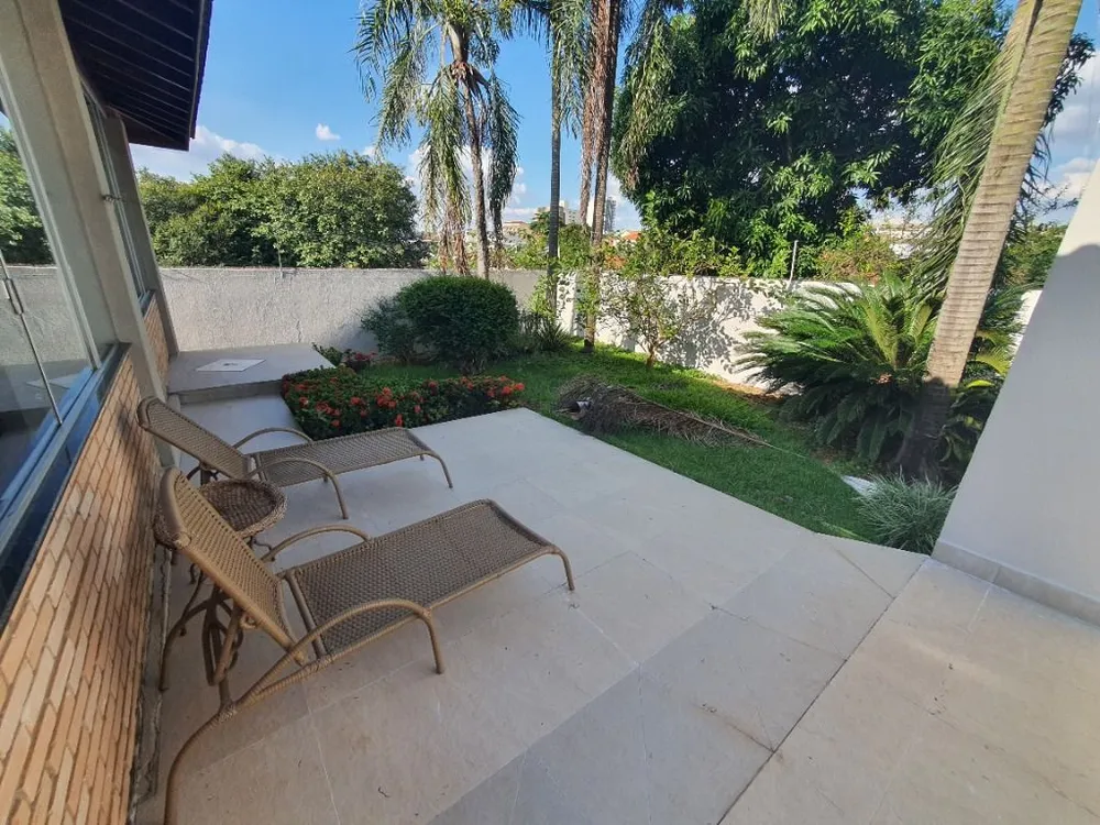 Casa, 3 quartos, 330 m² - Foto 10