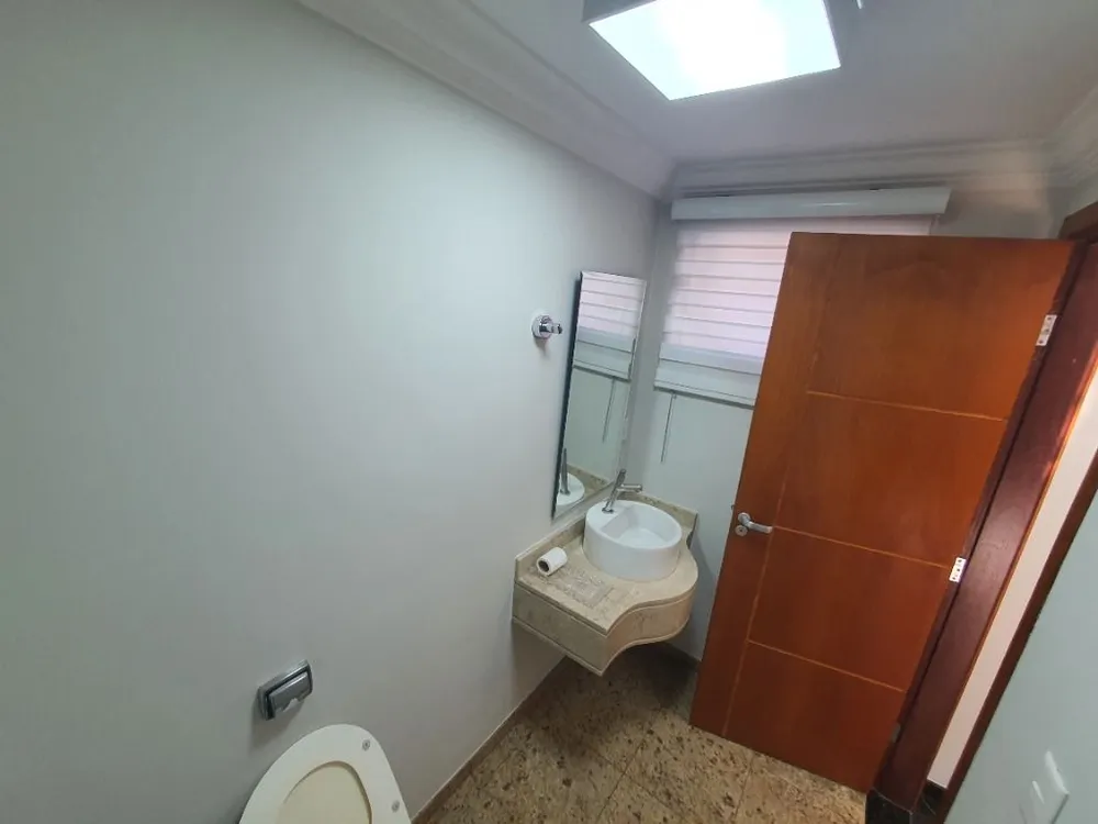 Casa, 3 quartos, 330 m² - Foto 4