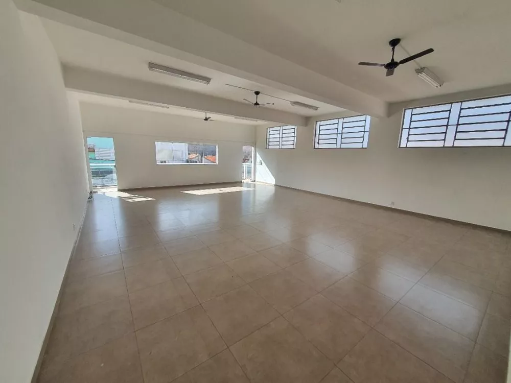 Loja-Salão para alugar, 159m² - Foto 1