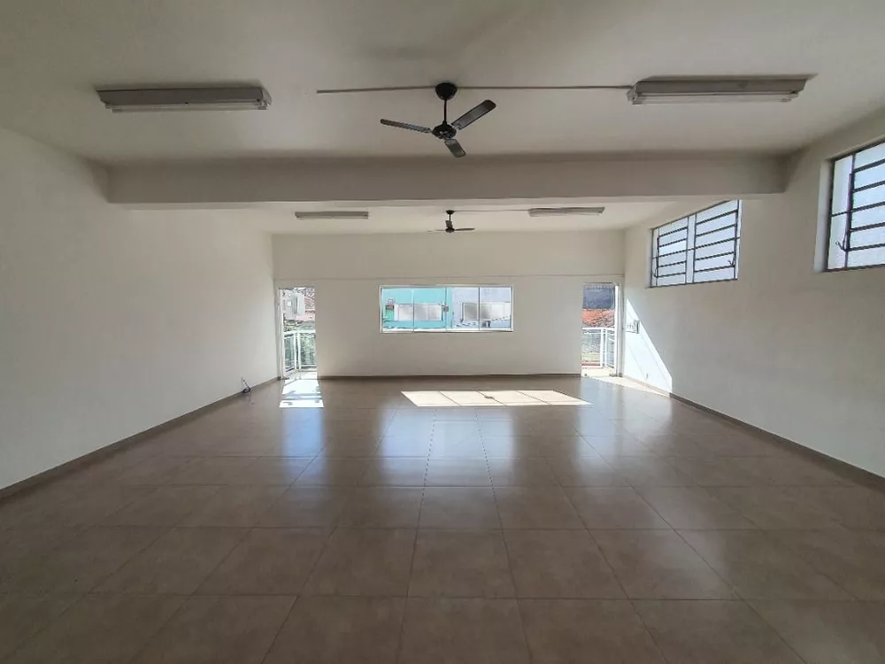 Loja-Salão para alugar, 159m² - Foto 6