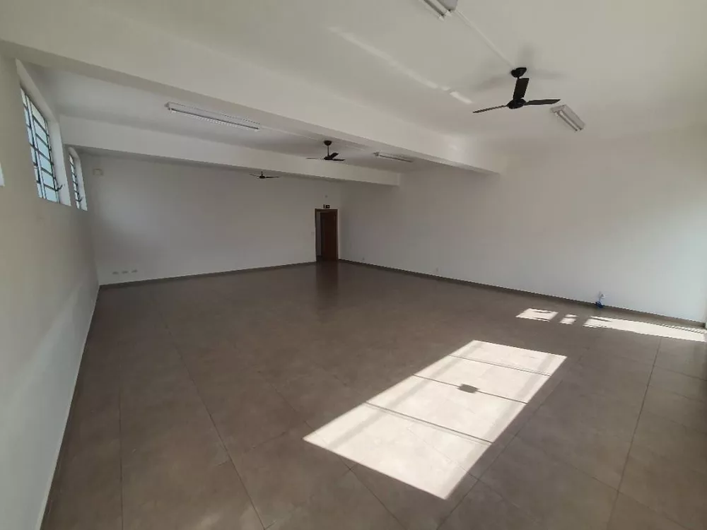 Loja-Salão para alugar, 159m² - Foto 7