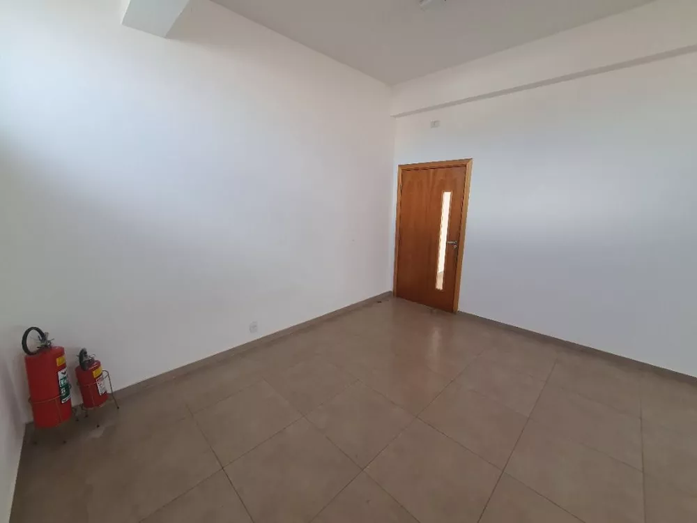 Loja-Salão para alugar, 159m² - Foto 4