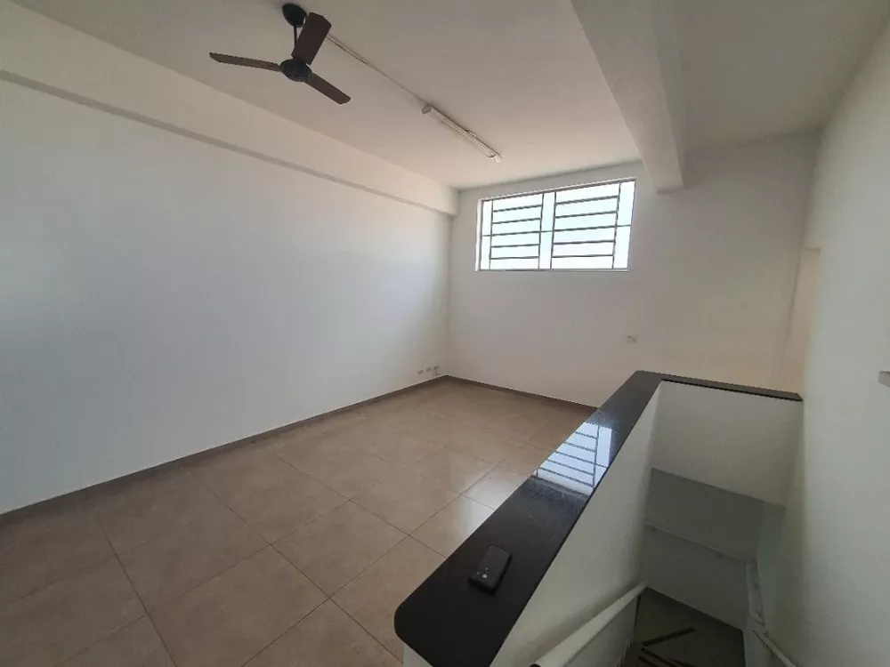 Loja-Salão para alugar, 159m² - Foto 5