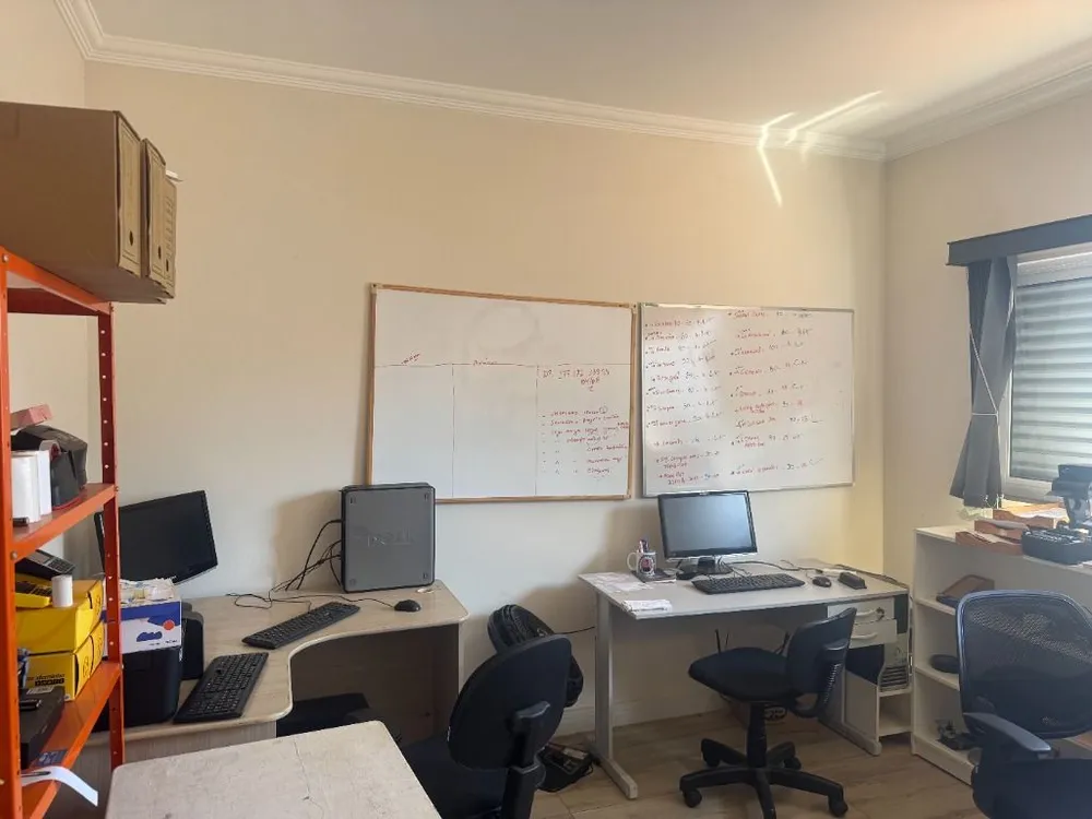 Casa, 5 quartos, 275 m² - Foto 12