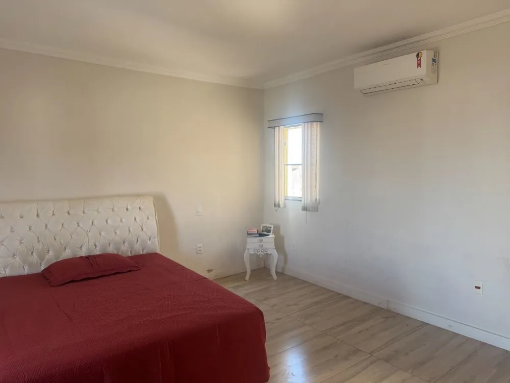 Casa, 5 quartos, 275 m² - Foto 8