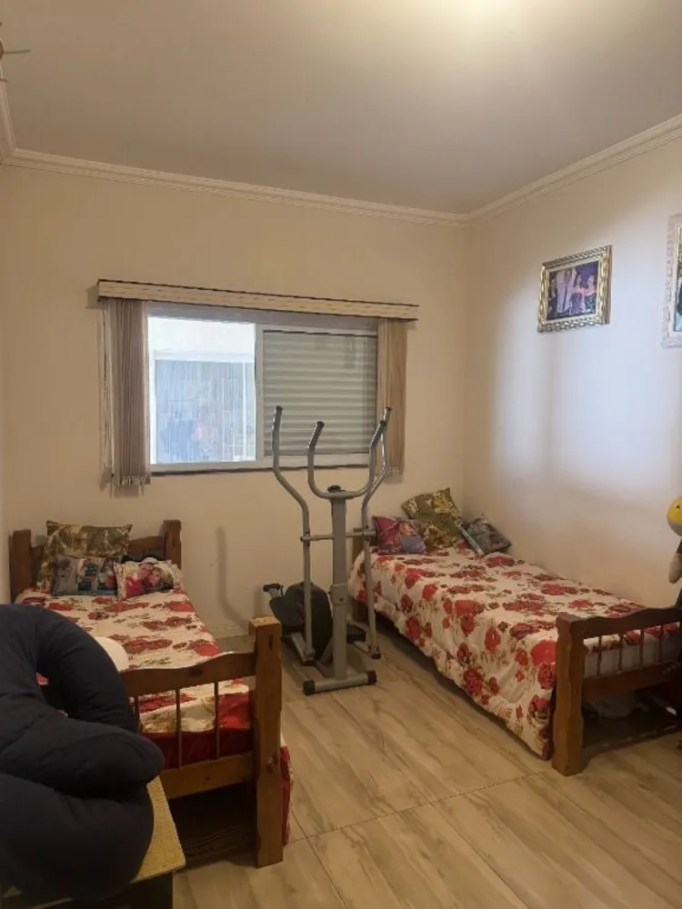 Casa, 5 quartos, 275 m² - Foto 10