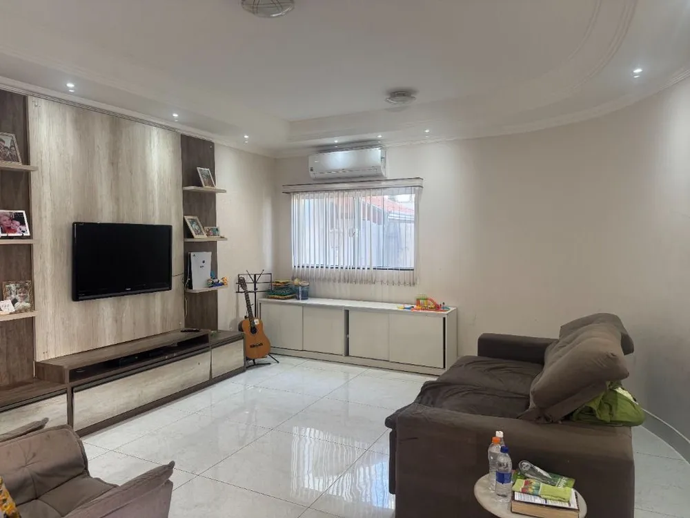 Casa, 5 quartos, 275 m² - Foto 9
