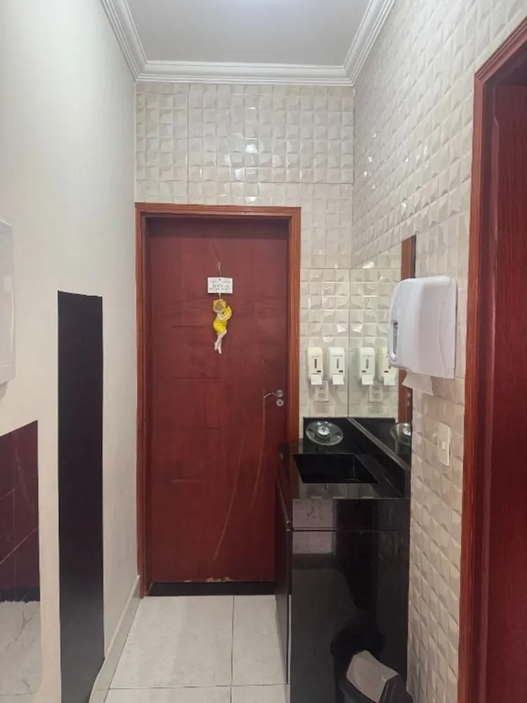 Casa, 5 quartos, 275 m² - Foto 7