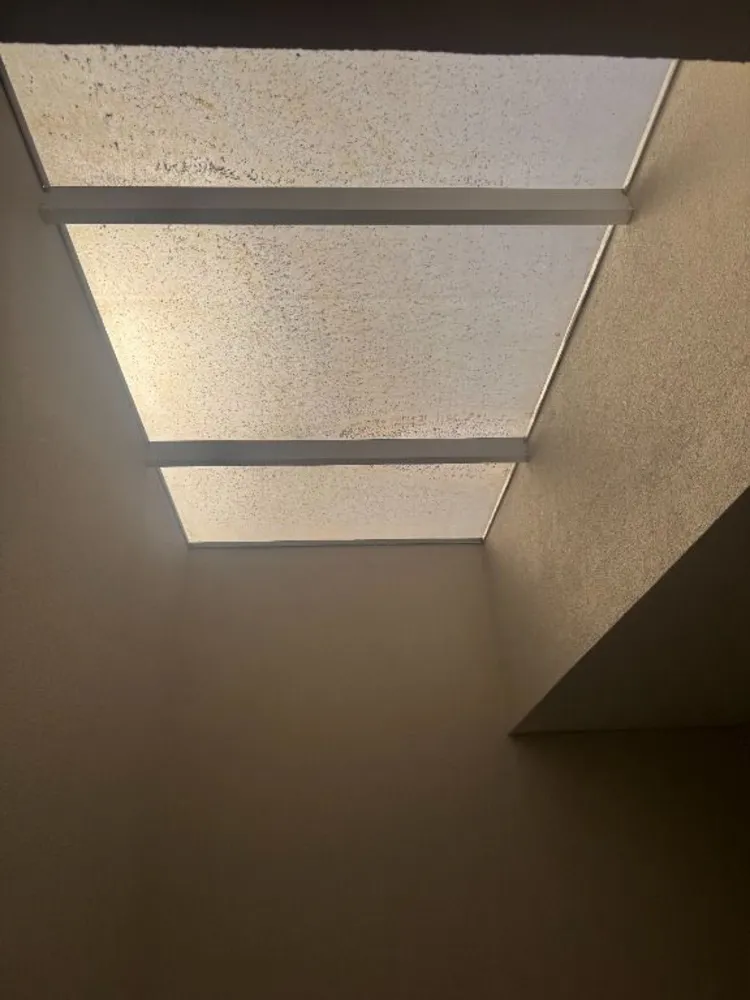 Casa, 5 quartos, 275 m² - Foto 11
