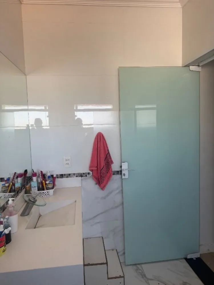 Casa, 5 quartos, 275 m² - Foto 5