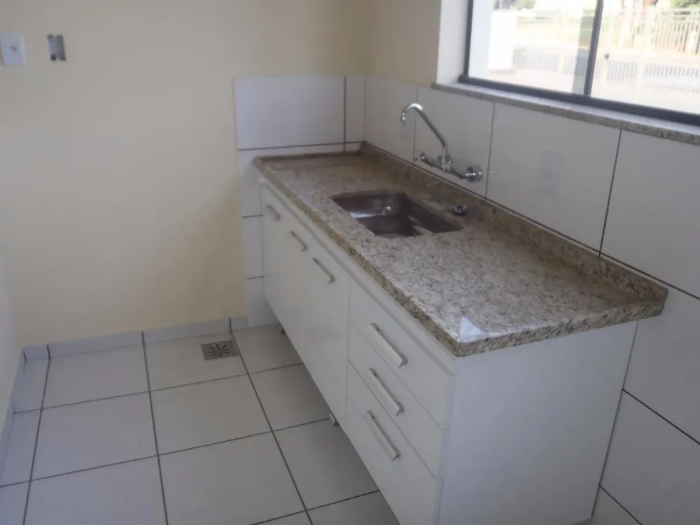 Depósito-Galpão, 2045 m² - Foto 4