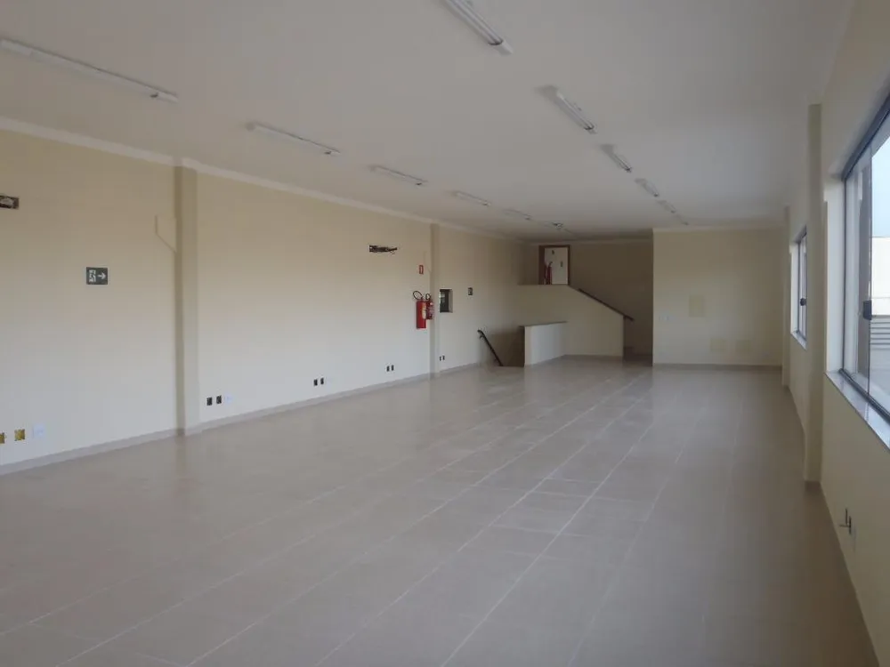 Depósito-Galpão, 2045 m² - Foto 11