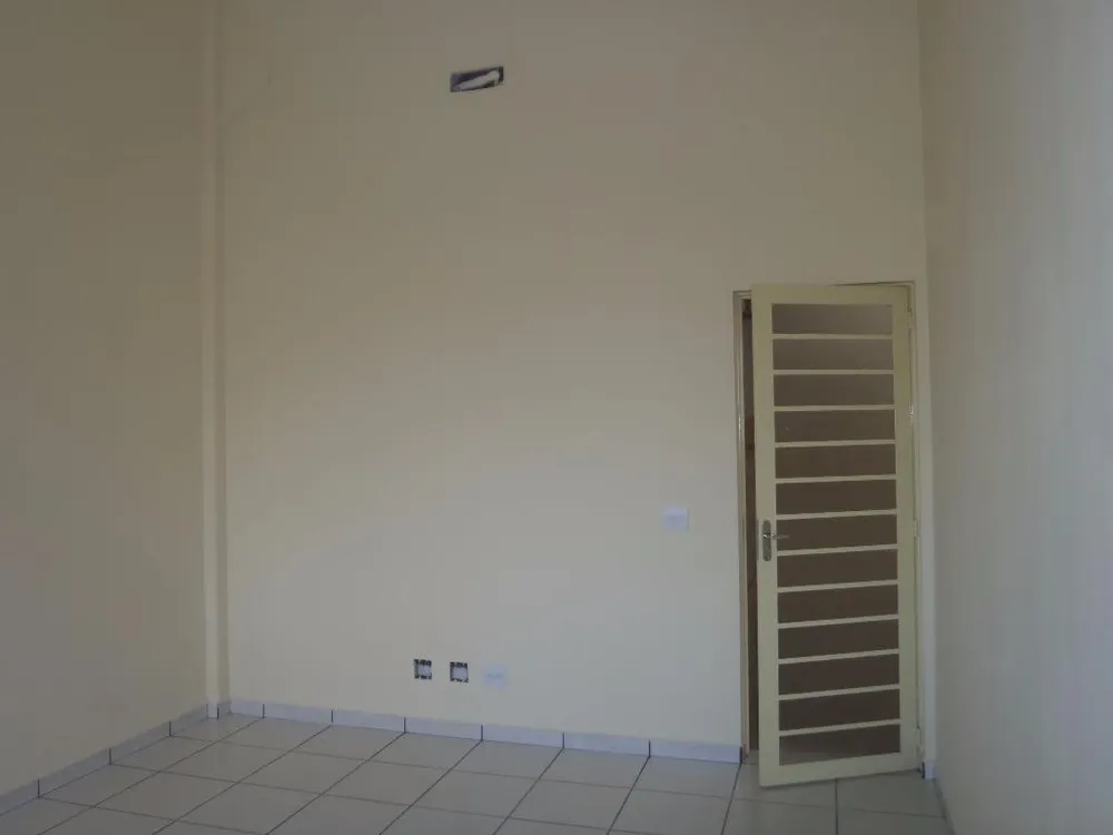 Depósito-Galpão, 2045 m² - Foto 12
