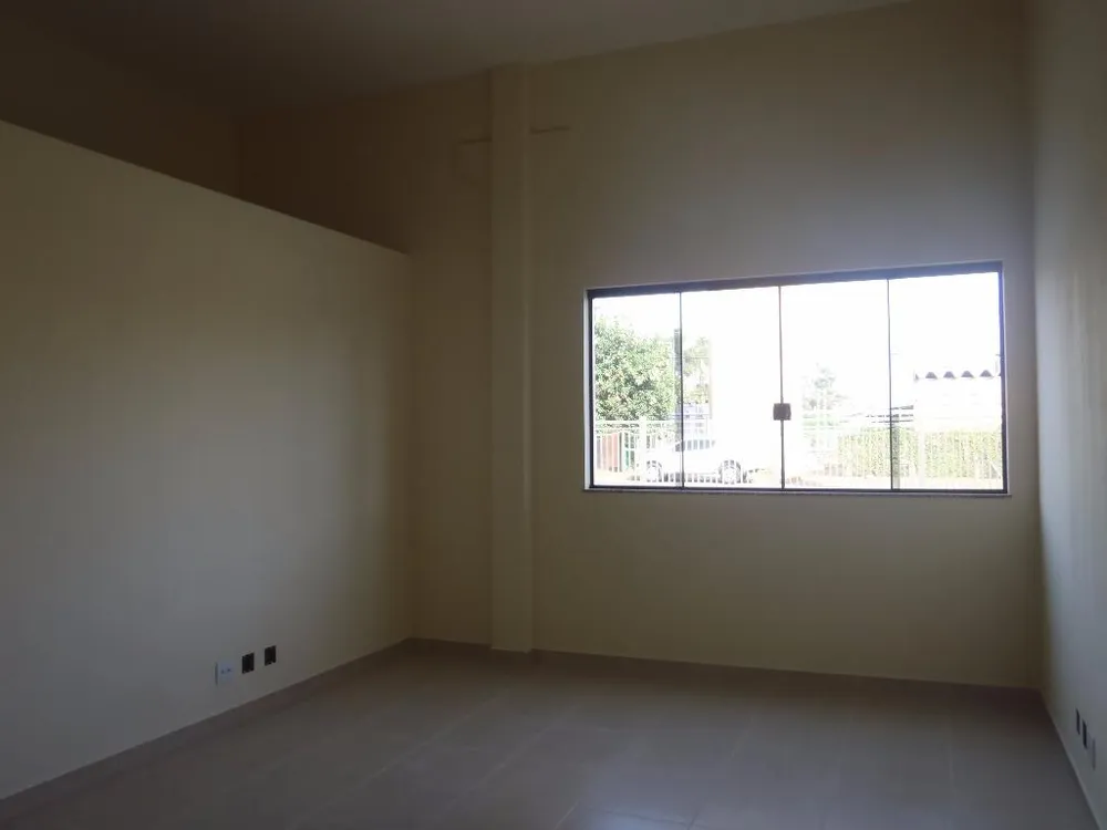 Depósito-Galpão, 2045 m² - Foto 3