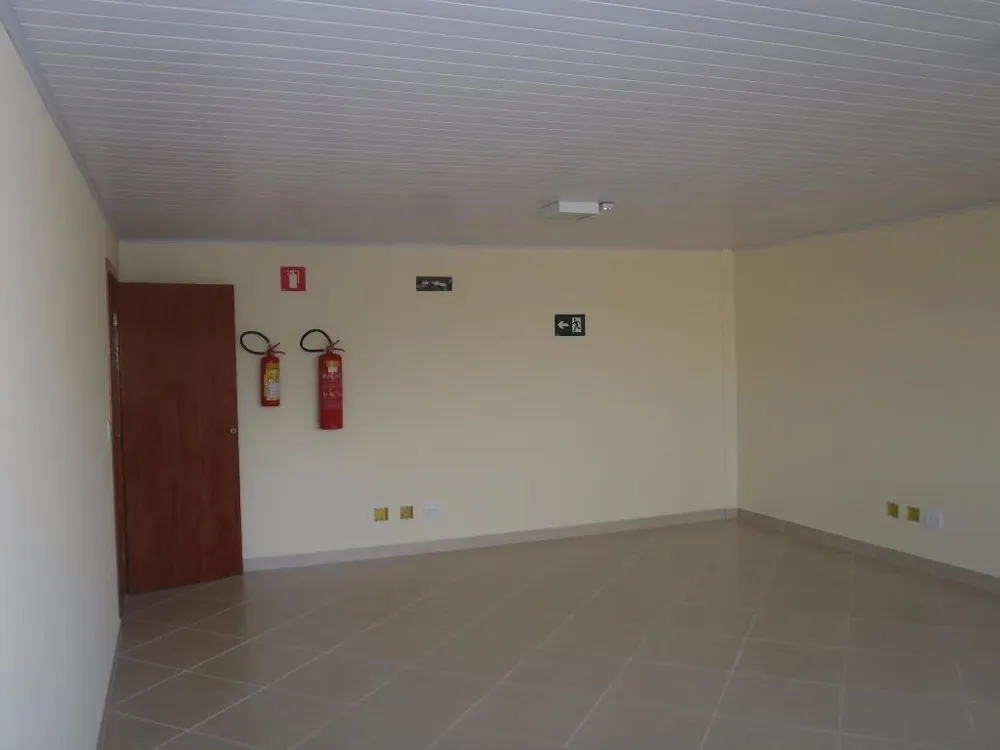 Depósito-Galpão, 2045 m² - Foto 10