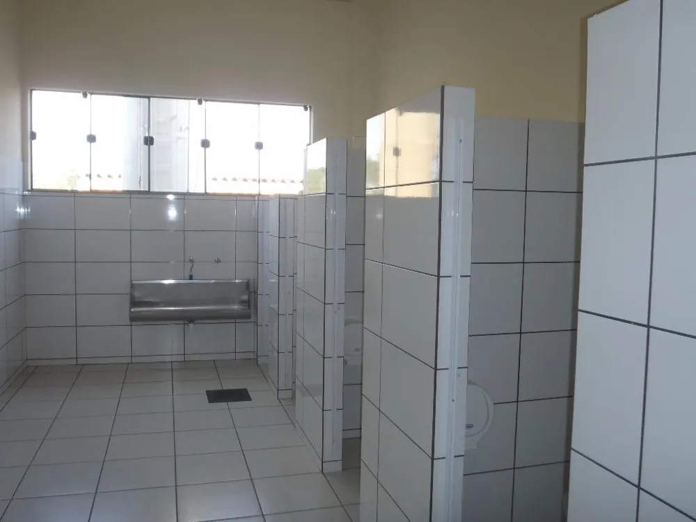 Depósito-Galpão, 2045 m² - Foto 6