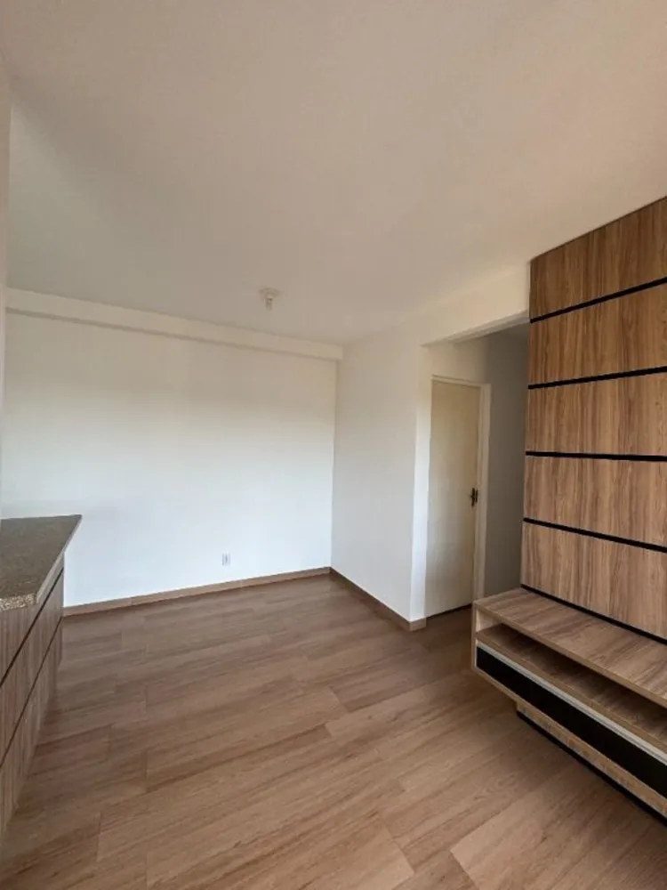Apartamento, 2 quartos, 57 m² - Foto 5
