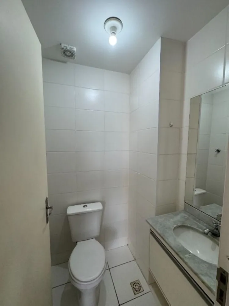 Apartamento, 2 quartos, 57 m² - Foto 4