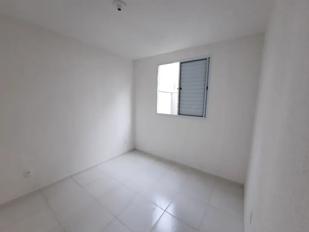 Apartamento, 2 quartos, 43 m² - Foto 4
