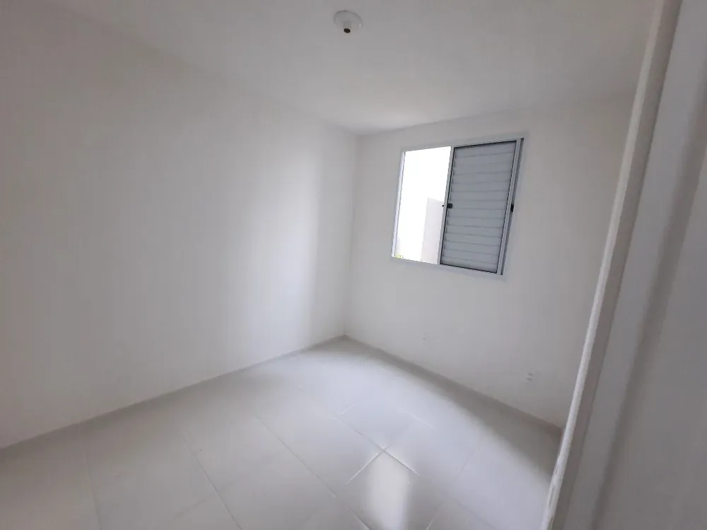 Apartamento, 2 quartos, 43 m² - Foto 3