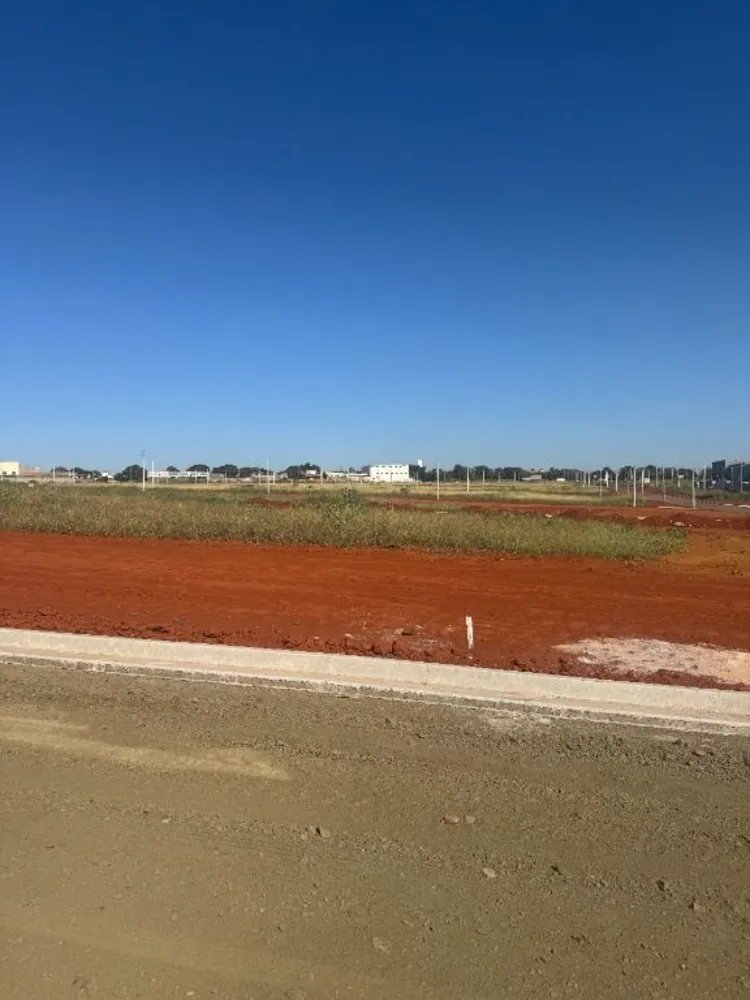 Terreno, 175 m² - Foto 7