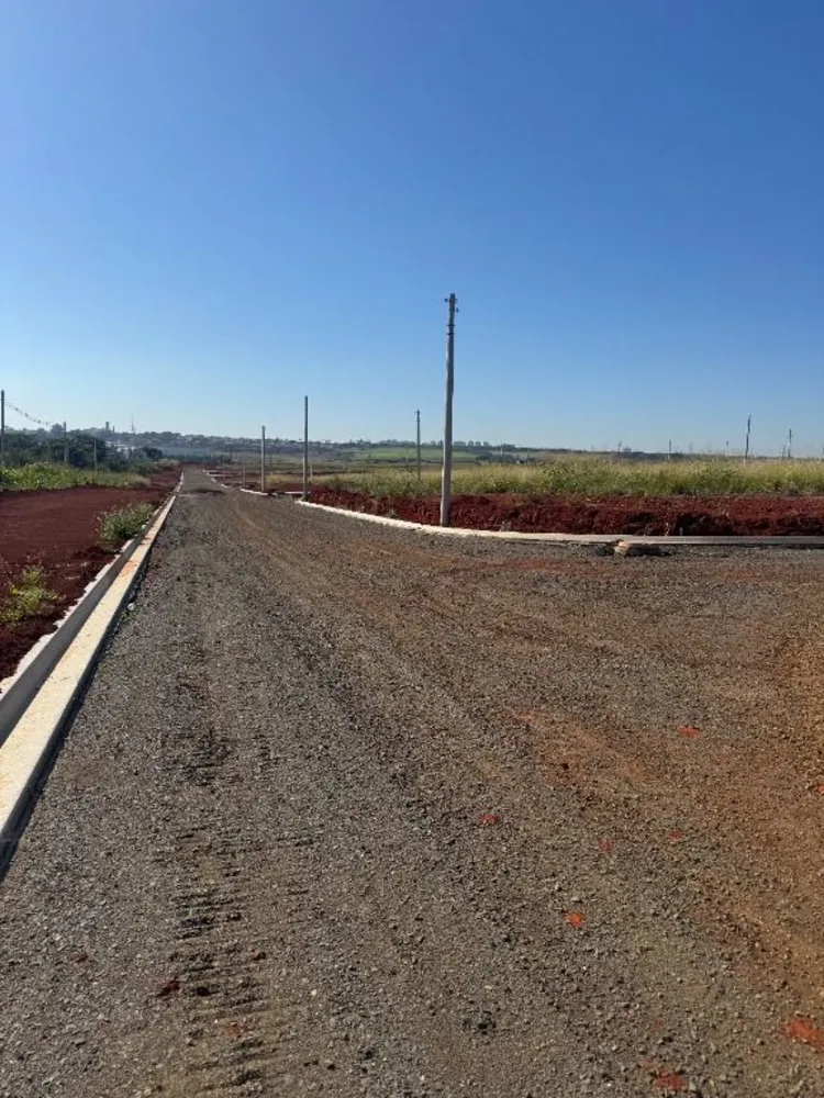 Terreno, 175 m² - Foto 1