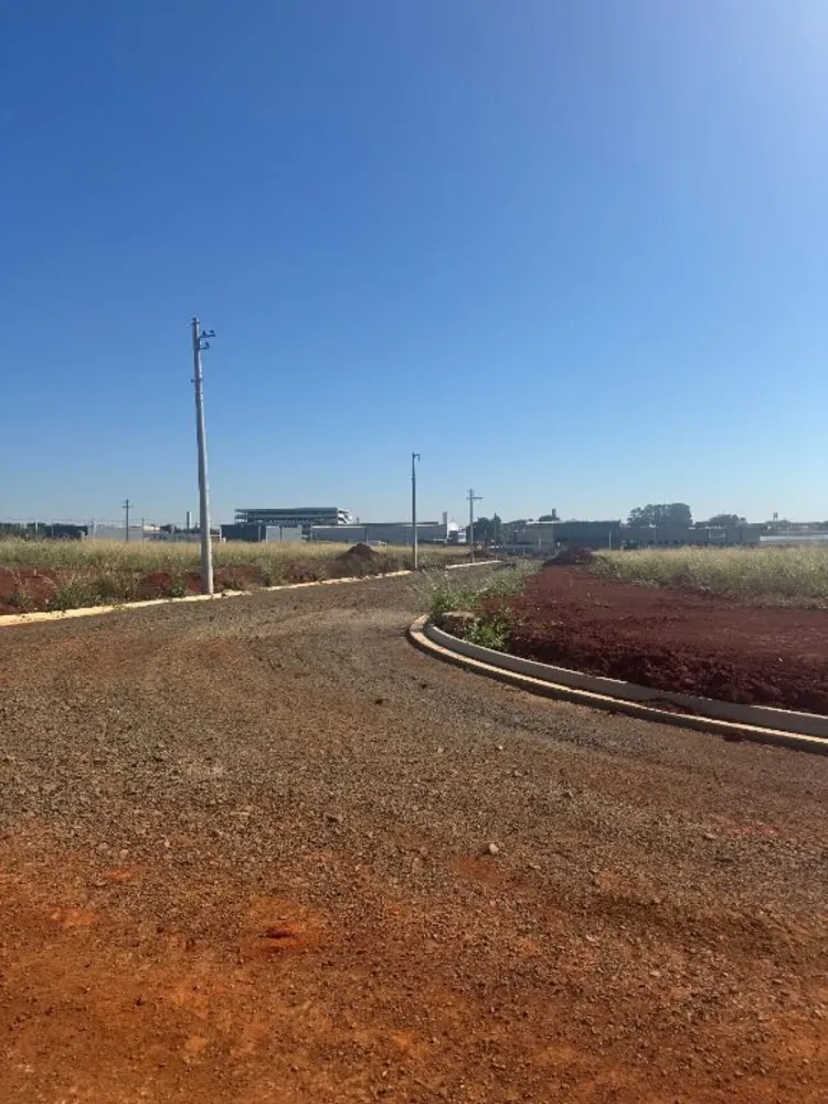 Terreno, 175 m² - Foto 5