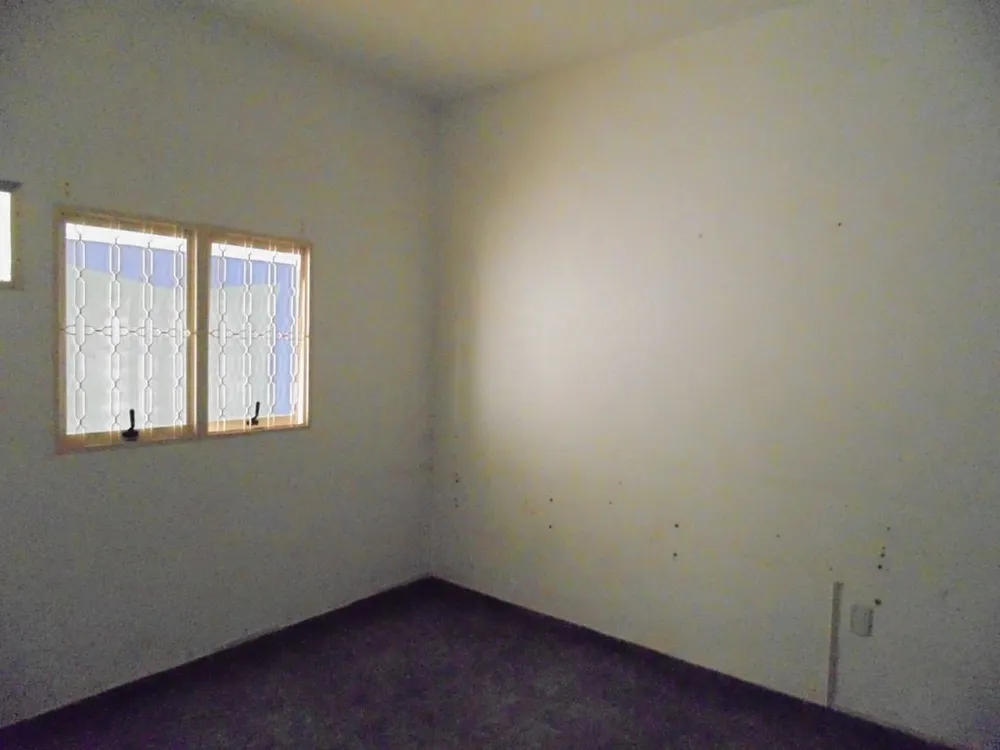 Casa, 417 m² - Foto 17