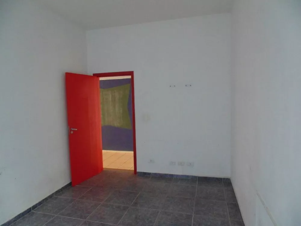 Casa à venda e aluguel, 417m² - Foto 14