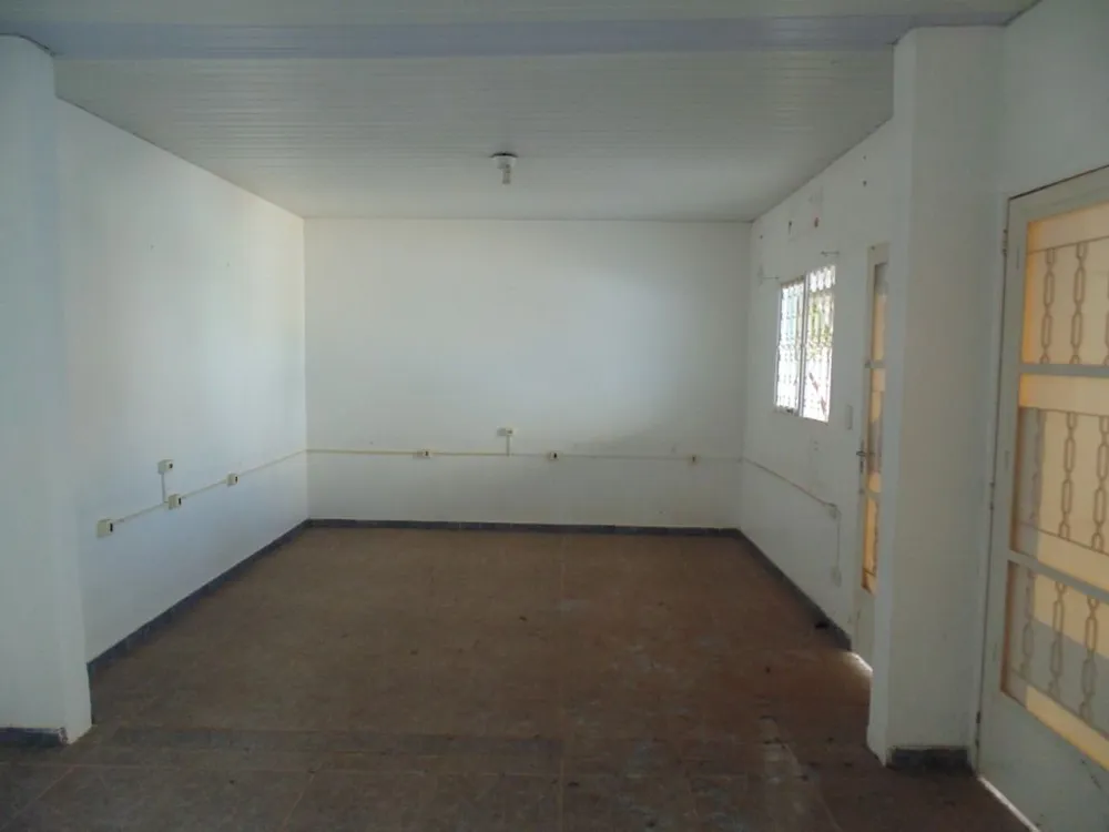 Casa, 417 m² - Foto 20
