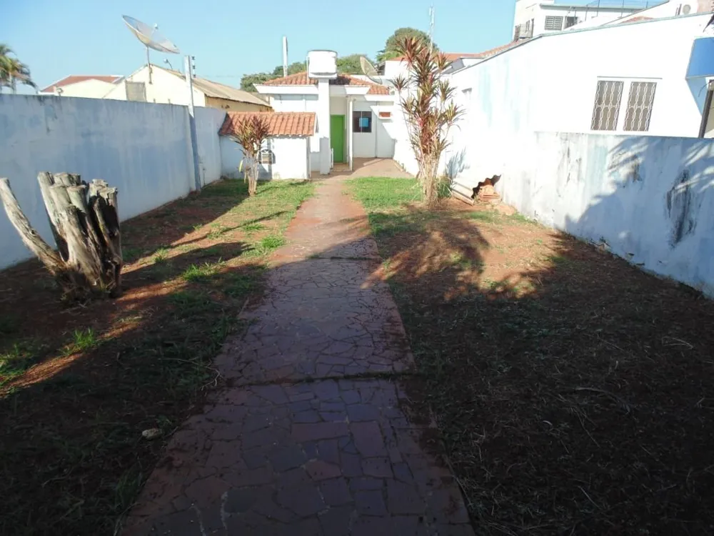 Casa, 417 m² - Foto 18