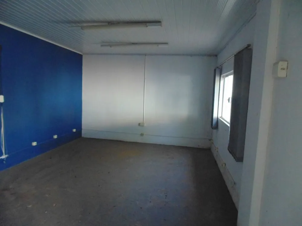 Casa, 417 m² - Foto 22