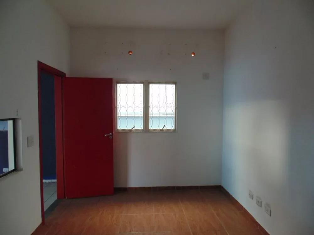 Casa à venda e aluguel, 417m² - Foto 6