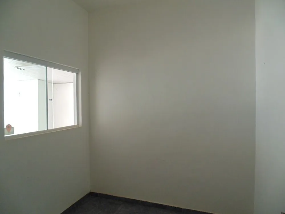 Casa, 417 m² - Foto 18