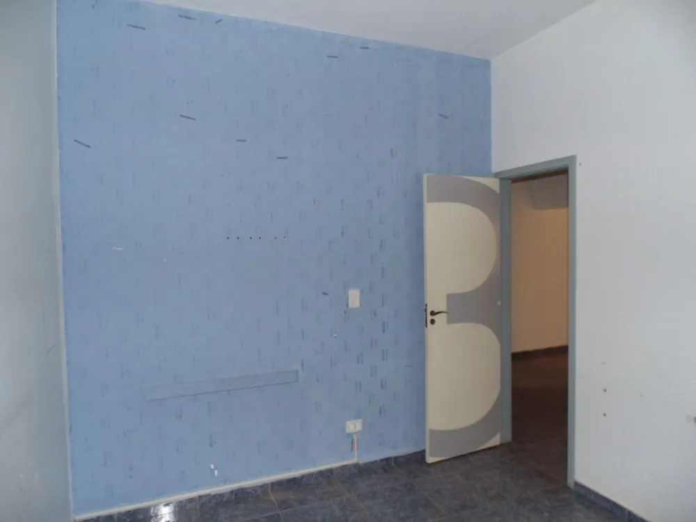 Casa, 417 m² - Foto 19