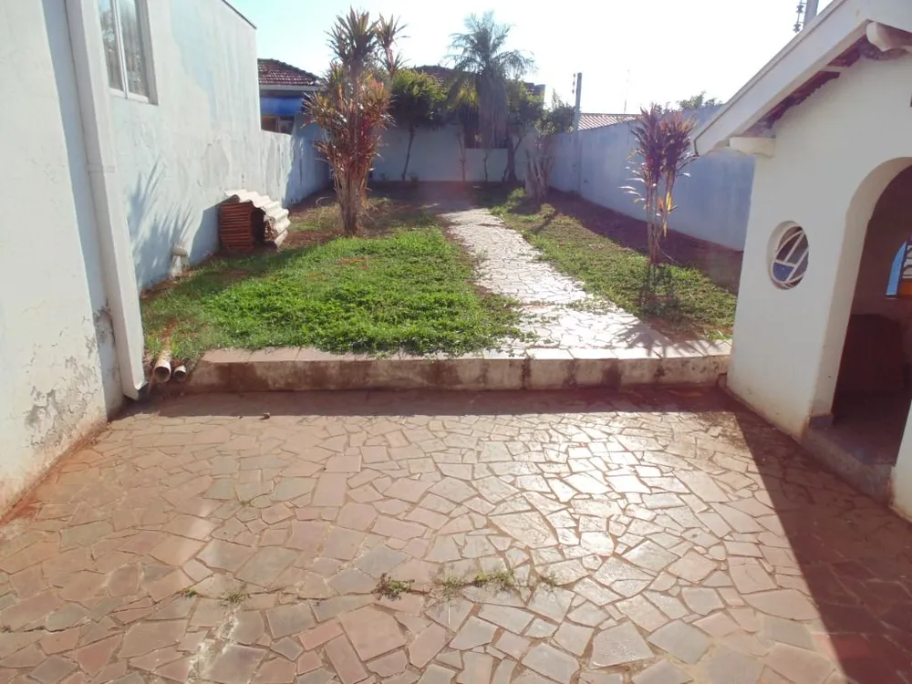 Casa, 417 m² - Foto 24