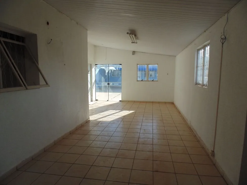 Casa, 417 m² - Foto 20