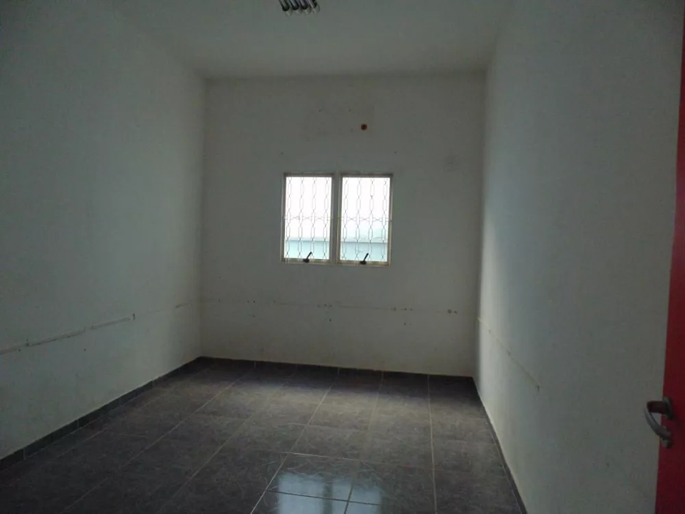 Casa à venda e aluguel, 417m² - Foto 13