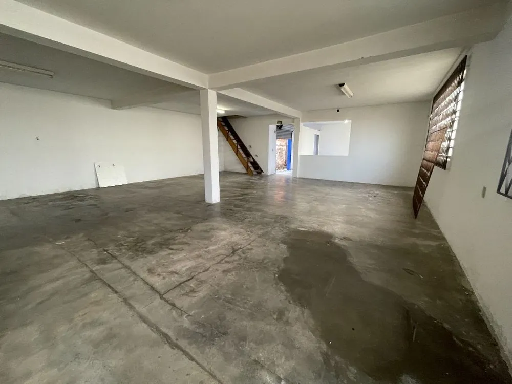 Loja-Salão, 699 m² - Foto 1