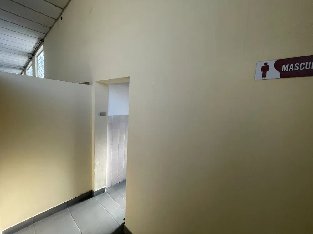 Loja-Salão, 699 m² - Foto 3