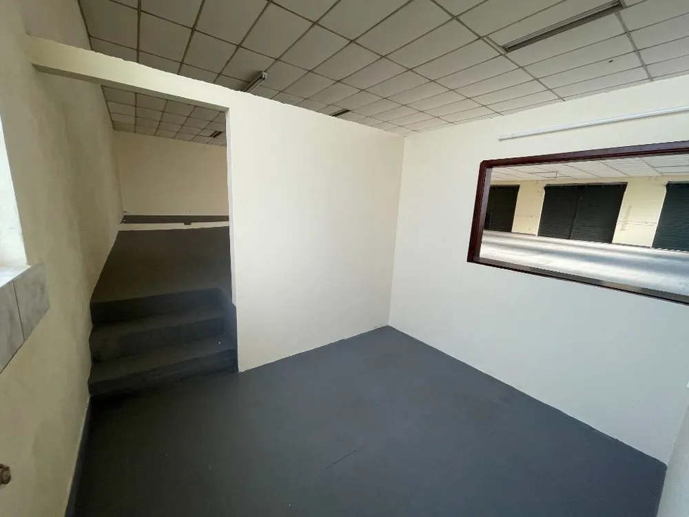 Loja-Salão, 699 m² - Foto 2
