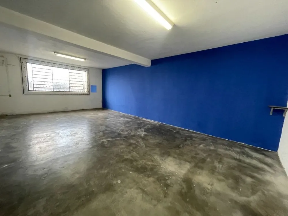 Loja-Salão, 699 m² - Foto 4