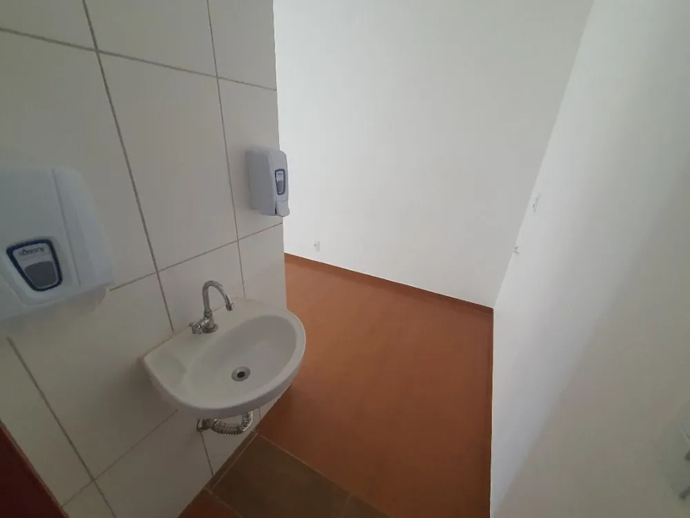Sala-Conjunto, 35 m² - Foto 1