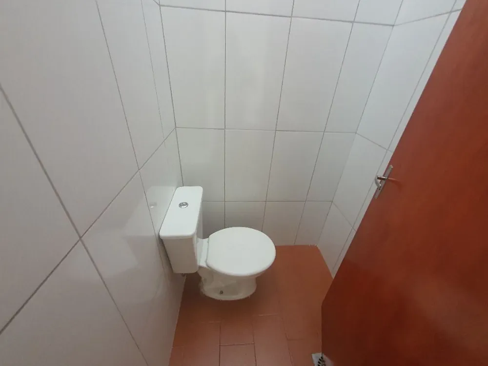 Sala-Conjunto, 35 m² - Foto 2