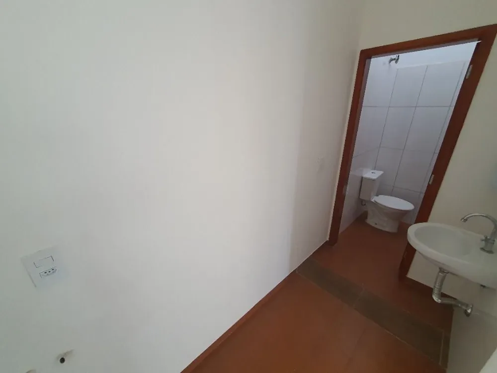 Sala-Conjunto, 35 m² - Foto 3