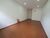 Sala-Conjunto, 35 m² - Foto 2