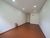 Sala-Conjunto, 35 m² - Foto 3