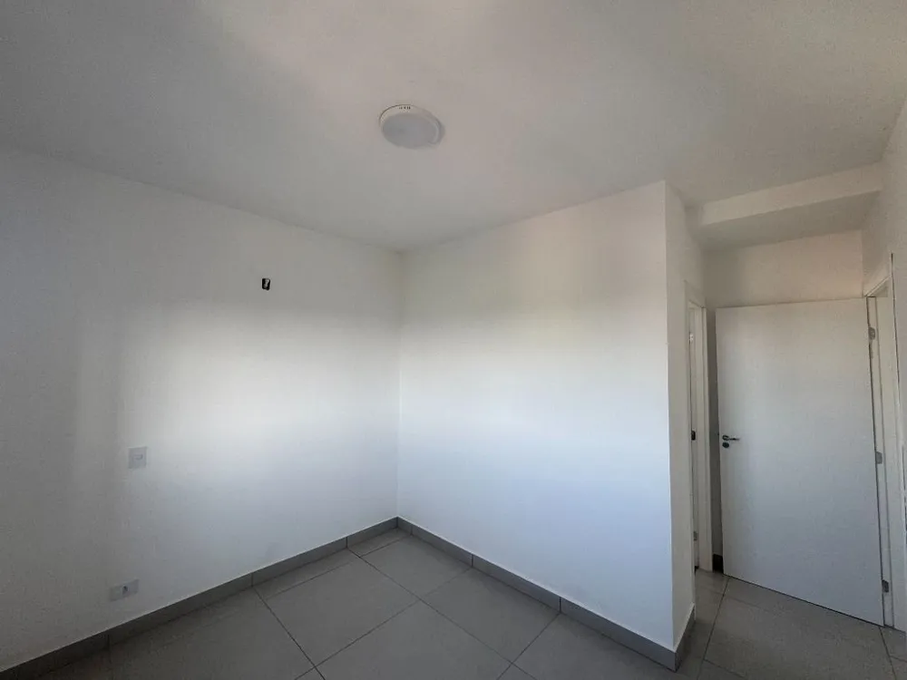 Apartamento, 2 quartos, 56 m² - Foto 12